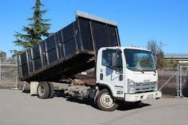 Professional Junk Removal in Beulah, ND